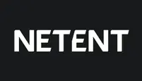 NetEnt